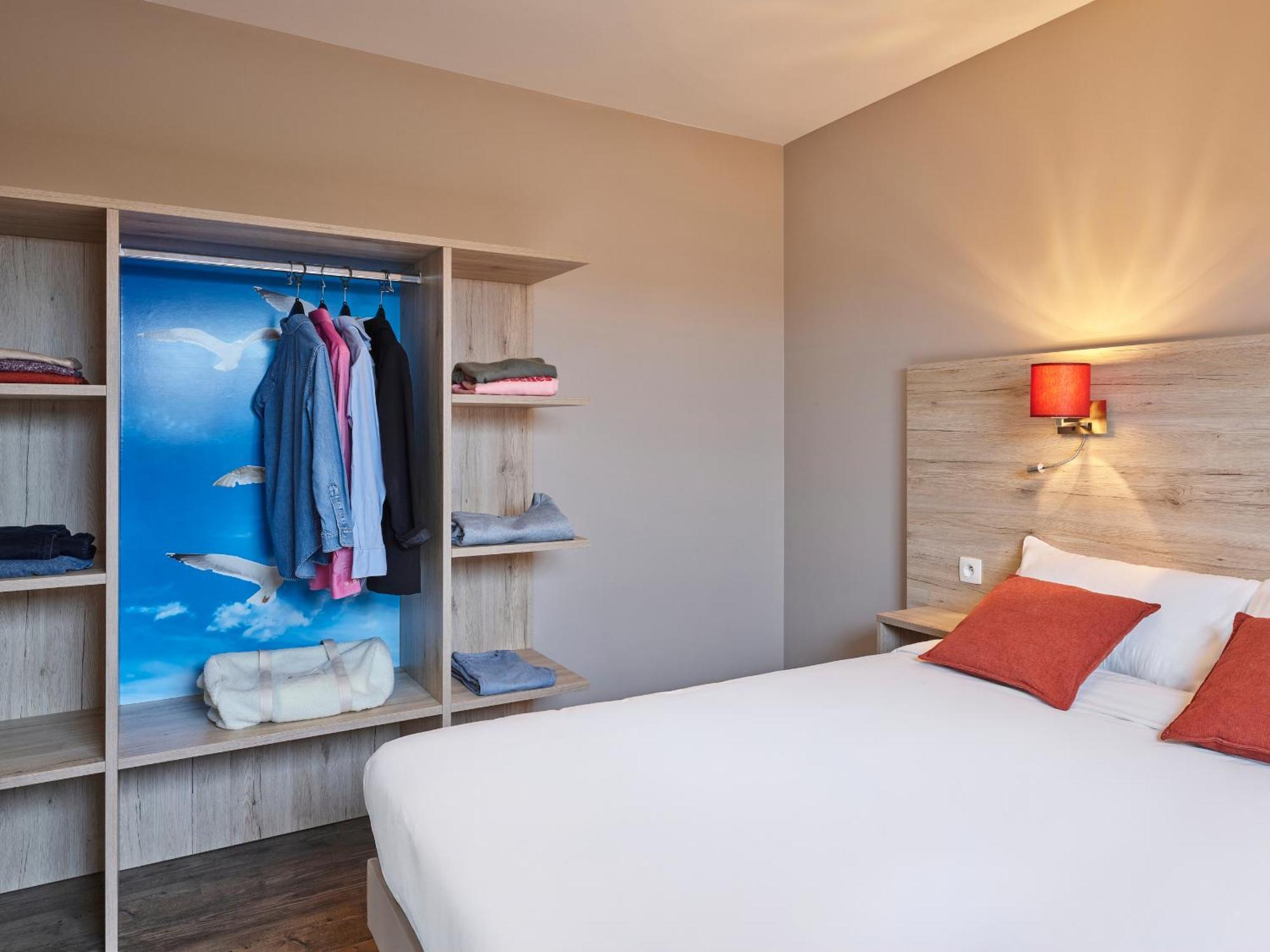 Holiday Suites Westende - มิดเดิลแกร์เกอ ภายนอก รูปภาพ