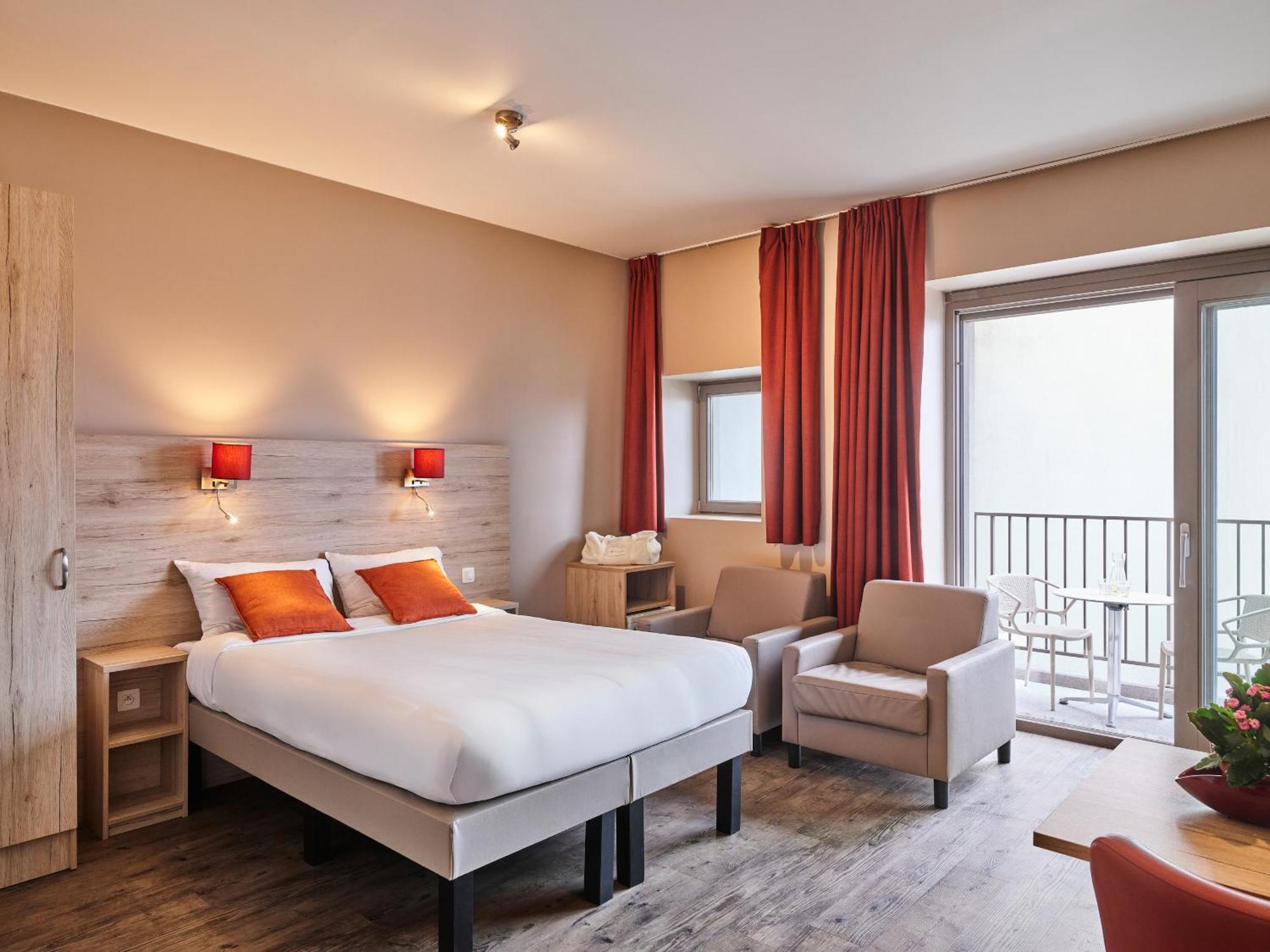 Holiday Suites Westende - มิดเดิลแกร์เกอ ภายนอก รูปภาพ